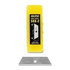 Olfa OLF9613 Replacement Blade