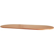 Heartwood HTWINVRT72SM Table Top
