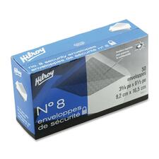 Hilroy HLR36511 Envelope