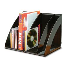 Greenside GRNCEP675 Book Rack