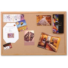 Ghent GHEWK48 Bulletin Board