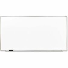Ghent GHEM2484 Dry Erase Board