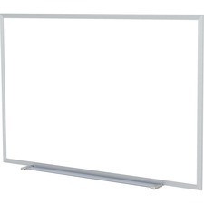 Ghent GHEM2464 Dry Erase Board