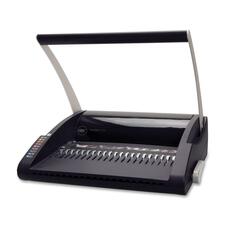 GBC GBC70617 Manual Binding Machine