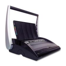 GBC GBC50004 Manual Binding Machine