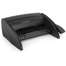 GBC GBC09578 Manual Binding Machine