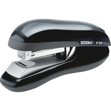 Rapid RPD76082 Desktop Stapler
