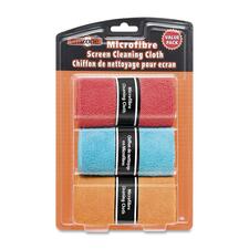 Empack EMP47067 Cleaning Cloth