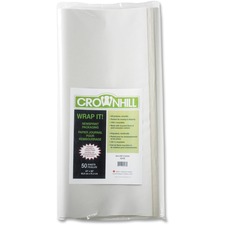 Crownhill CWH82436 Copy & Multipurpose Paper