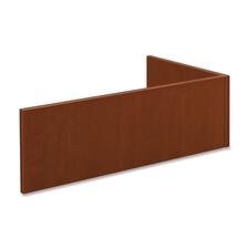 HON BSXBL2213A1A1 Reception Desk