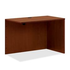 HON BSXBL2146A1A1 Return Shell