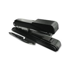 Stanley-Bostitch BOSB8RCFCB8 Desktop Stapler