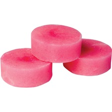 Bunzl HOS06311 Deodorant Block