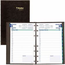 Blueline BLICF1503C81B Planner