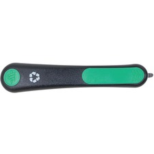 Acme United ACM14899 Staple Remover