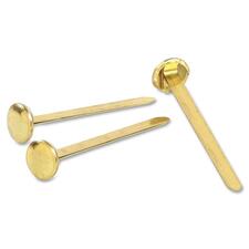 ACCO ACC71712 Paper Fastener