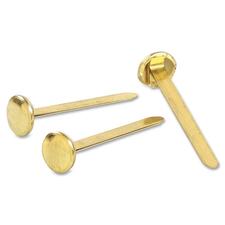 ACCO ACC71711 Paper Fastener