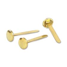 ACCO ACC71710 Paper Fastener