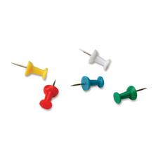 ACCO ACC71605 Pushpin