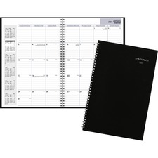 At-A-Glance SF200 Planner