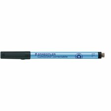 Lumocolor STD305F9 Dry Erase Marker