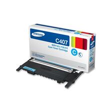 Samsung SASCLTC407S Toner Cartridge