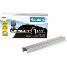 Rapid RPD90003 Staples