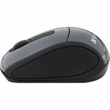 Verbatim VER97470 Mouse