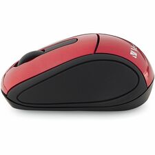 Verbatim VER97540 Mouse