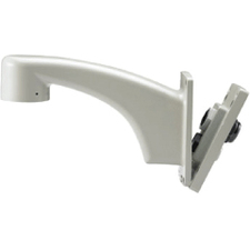 EverFocus EPTZ-WMB Mounting Bracket for Surveillance Camera