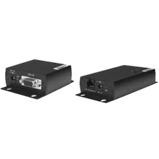 Speco VGADISTK2 Video Console/Extender