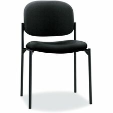 Basyx by HON BSXVL606VA10 Chair
