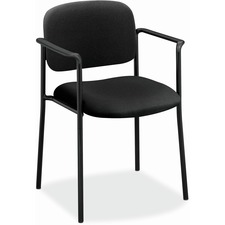 Basyx by HON BSXVL616VA10 Chair