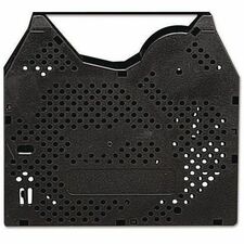 Clover Technologies CIGR7320 Ribbon