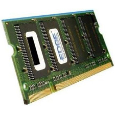 EDGE PE227197 512MB DDR2 SDRAM Memory Module