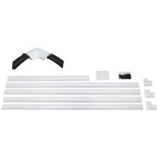 Epson On Wall Cable Management Kit - ELPCK01