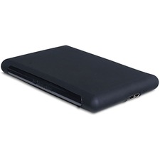 Verbatim VER97394 Hard Drive