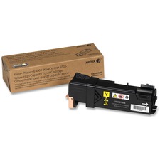 Xerox XER106R01596 Toner Cartridge