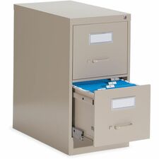 Global GLB26201NEV File Cabinet