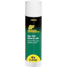 Product image for OPB10005
