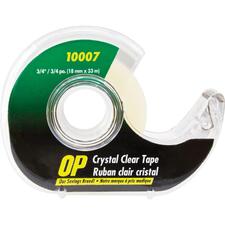 Product image for OPB10007