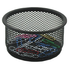 Winnable WNN12241 Paper Clip Holder