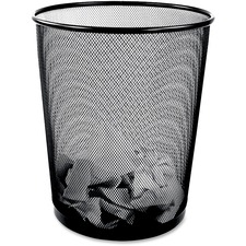 Winnable WNN12351 Wastebasket