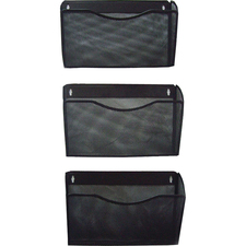Winnable WNN11951 Wall Pocket