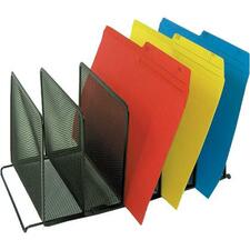 Winnable WNN12232 Desktop File Sorter