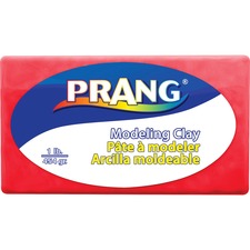 Prang DIX00781 Modeling Clay