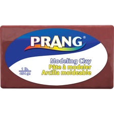 Prang DIX00788 Modeling Clay
