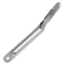 Acme United ACM00552 Staple Remover