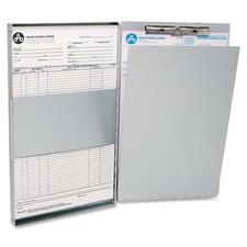 Westcott ACM38012 Clipboard