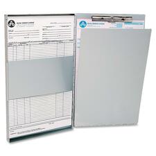Westcott ACM38015 Clipboard